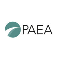 PA Education Association
