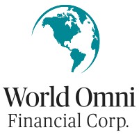 World Omni Financial Corp