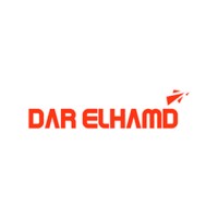 Dar Elhamd