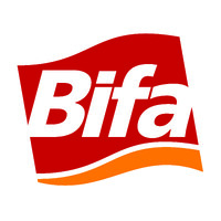 Bifa Biscuits and Food Ind Inc
