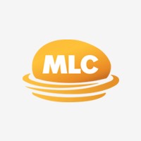 MLC Australia