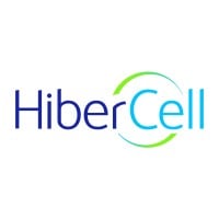 HiberCell