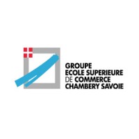Ecole Supérieure de Commerce de Chambéry