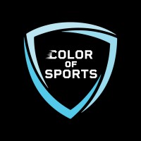 Color of Sports