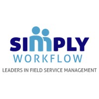 Simply Workflow Ltd