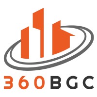 360 Building Group Consulting