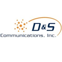 D&S Communications