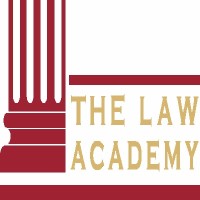 The Law Academy Ltd