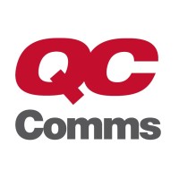QC Comms