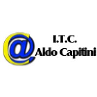 I.T.C. "Aldo Capitini"