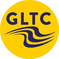 Greater Lynchburg Transit Company