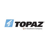 Topaz: A Southwire Company
