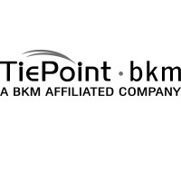 TiePoint-bkm, A BKM Affiliated Company