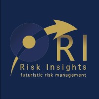 Risk Insights (Pty) Ltd
