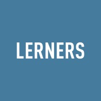 Lerners LLP
