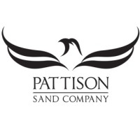 Pattison Sand Company, LLC
