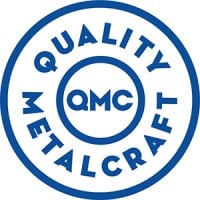Quality Metalcraft, Inc.