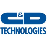 C&D Technologies