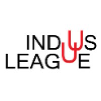 Indus League Clothing Ltd