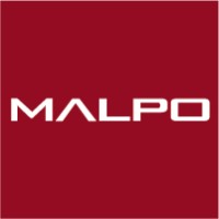 Constructora Malpo
