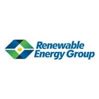 Renewable Energy Group, Inc.