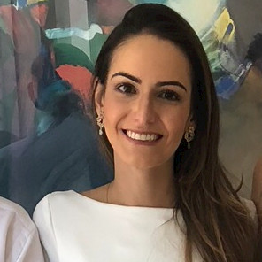 Isabella Costa