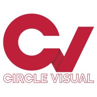 Circle Visual, Inc.
