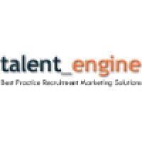 Talent Engine