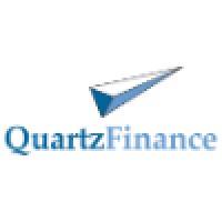 Quartz Finance