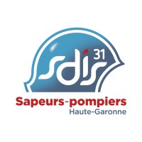 Sapeurs-pompiers de la Haute-Garonne