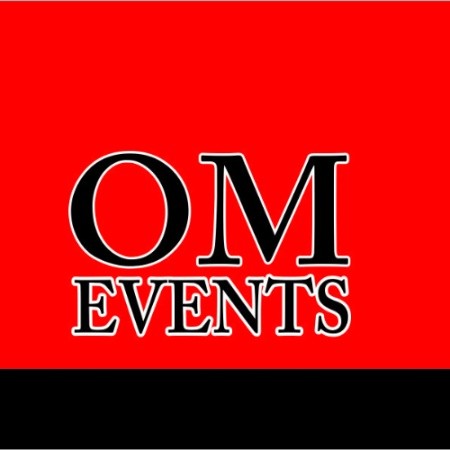 OM EVENTS