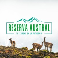 Reserva Austral