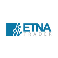ETNA Trader