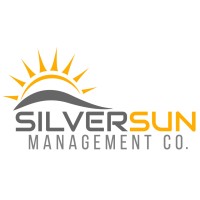 Silversun Management Co.