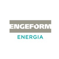 Engeform Energia | PEC Energia