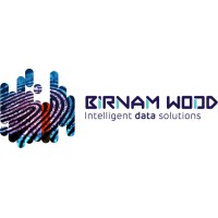 Birnam Wood Group