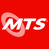 San Diego Metropolitan Transit System (MTS)