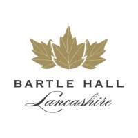 Bartle Hall Country Hotel