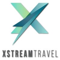 Xstream Travel