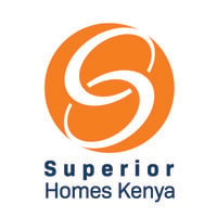 Superior Homes Kenya