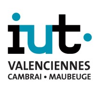 IUT Valenciennes-Cambrai-Maubeuge