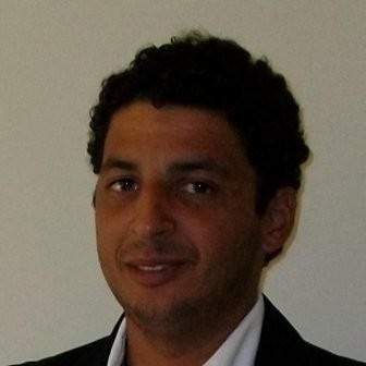 Paulo Carvalho