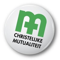CM - Christelijke Mutualiteit