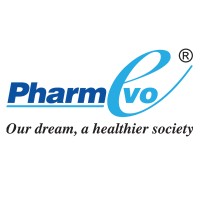 PharmEvo Private Limited