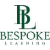 Bespoke Learning, LLC.