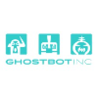 Ghostbot, Inc.