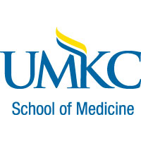 University Of Missouri-kansas City School Of Medicine