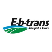 Eb Trans