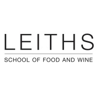 Leiths School of Food & Wine
