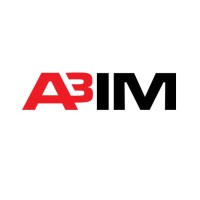 A3IM, Inc.